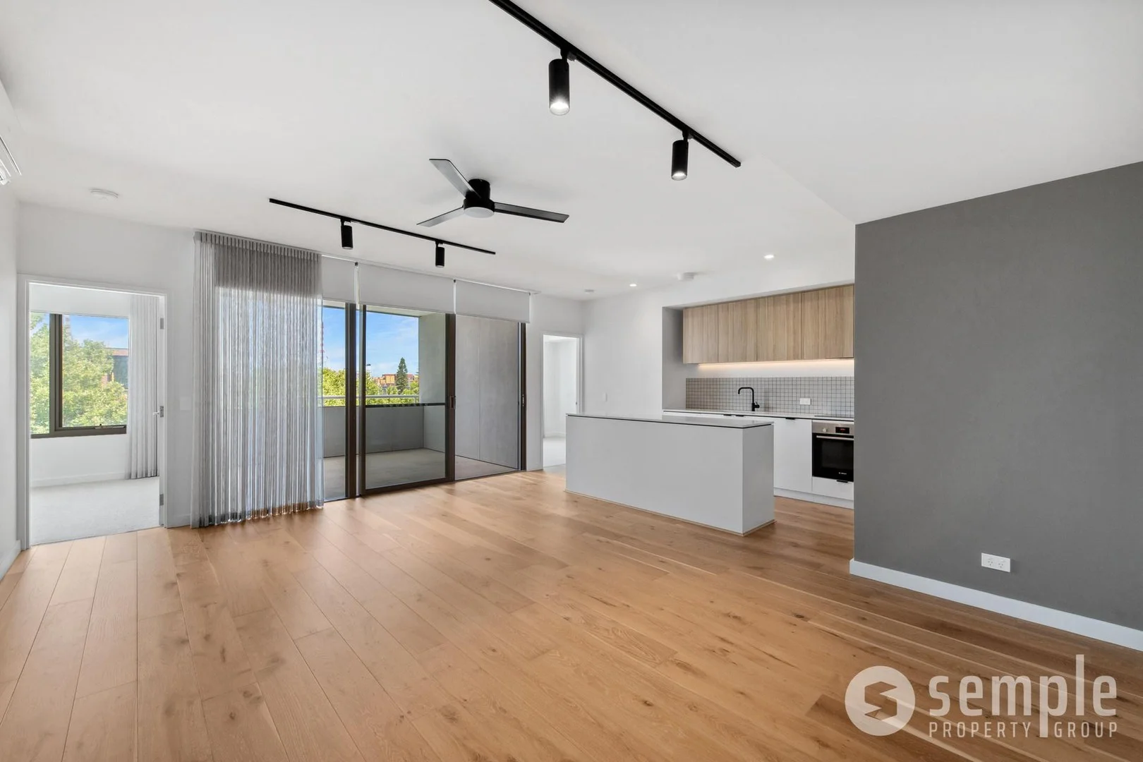 Additional image 2 of 308/52 Adelaide Street, Fremantle WA 6160