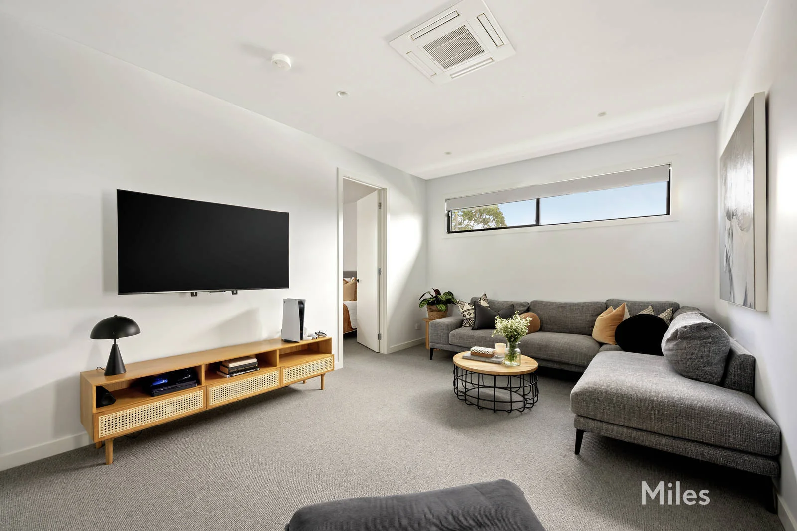 Additional image 7 of 40A St Elmo Road, Ivanhoe VIC 3079