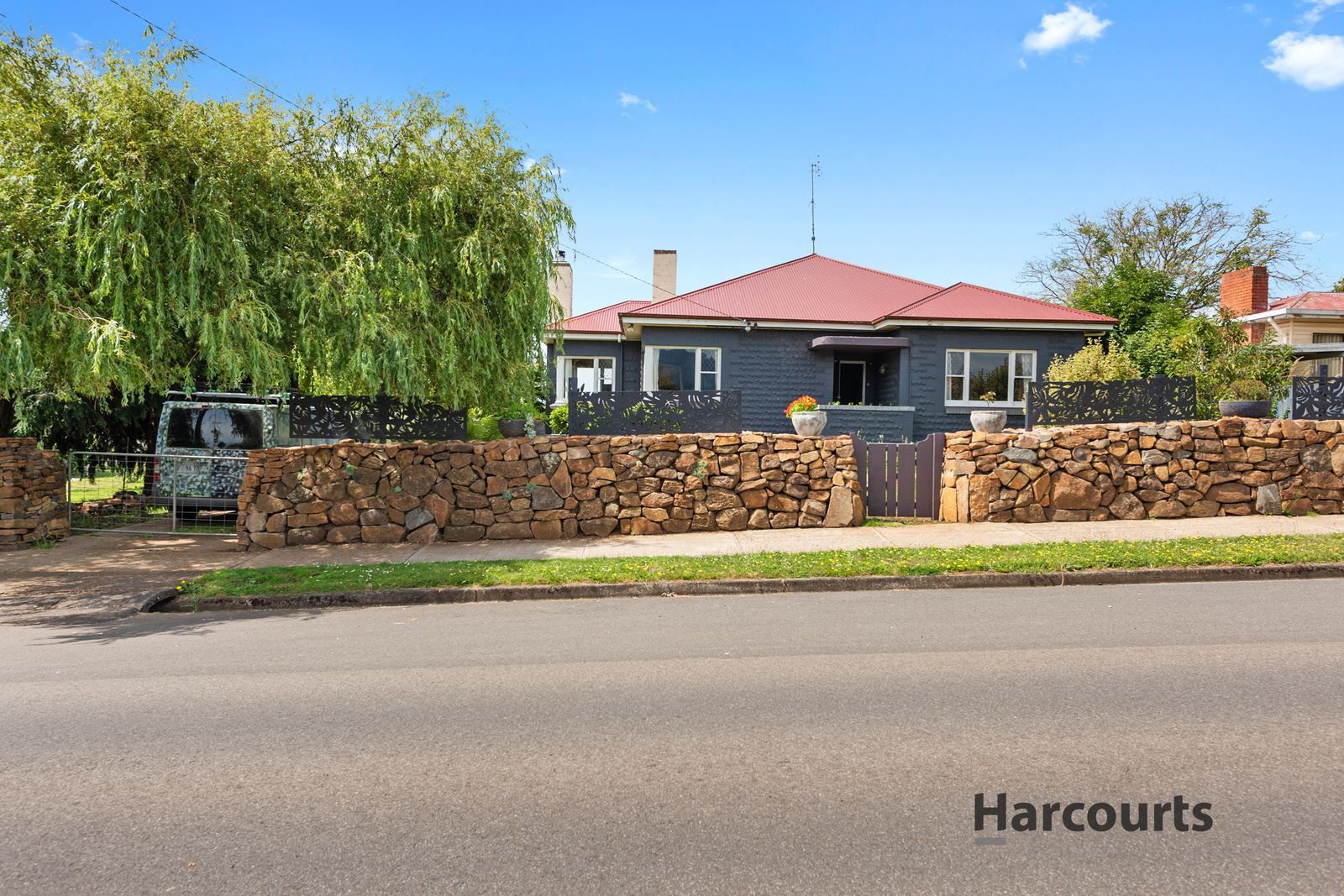 21 Main Street, Sheffield TAS 7306, Image 0