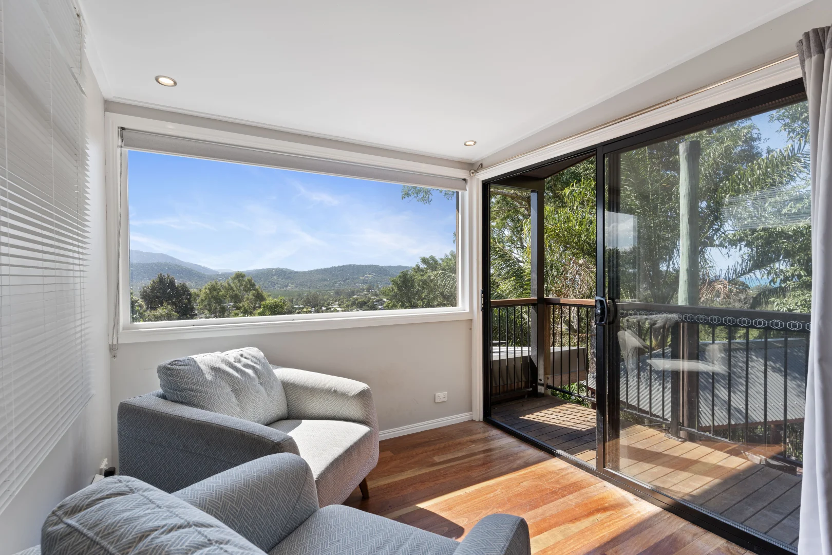 Additional image 22 of 42 Ridge View Road, Cannonvale QLD 4802