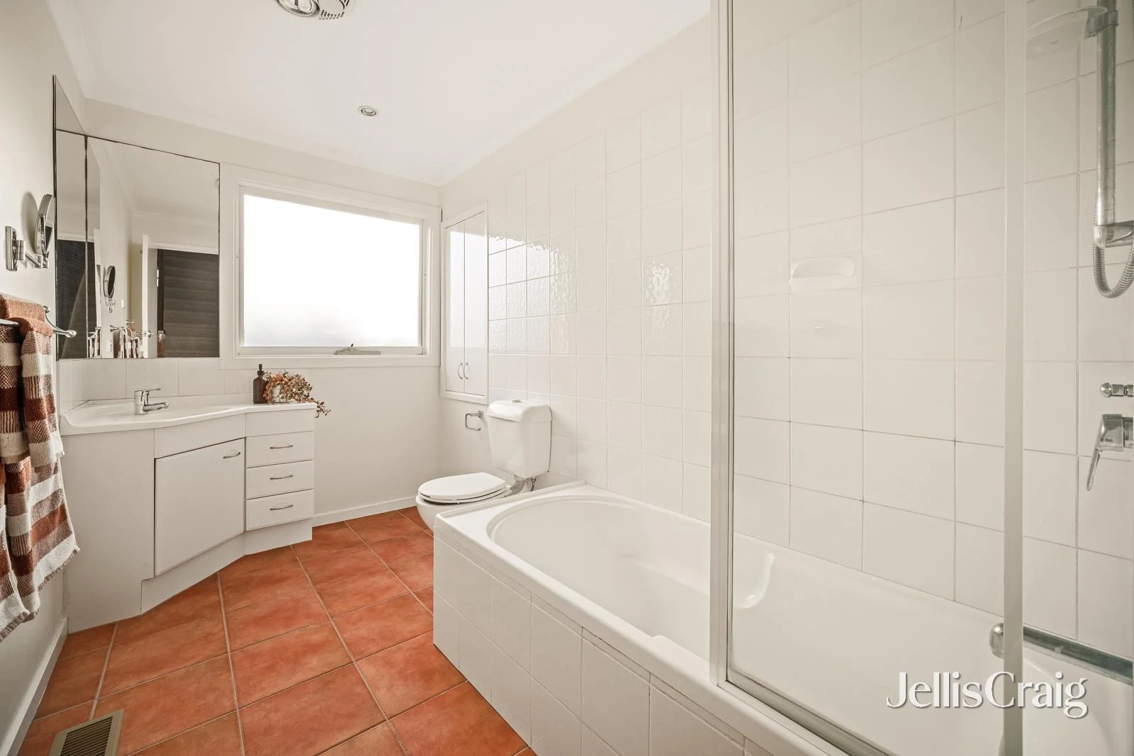 Additional image 9 of 69 Nepean Highway, Aspendale VIC 3195