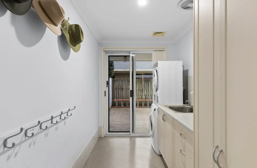 Additional image 18 of 12 Westgate Place, The Gap QLD 4061