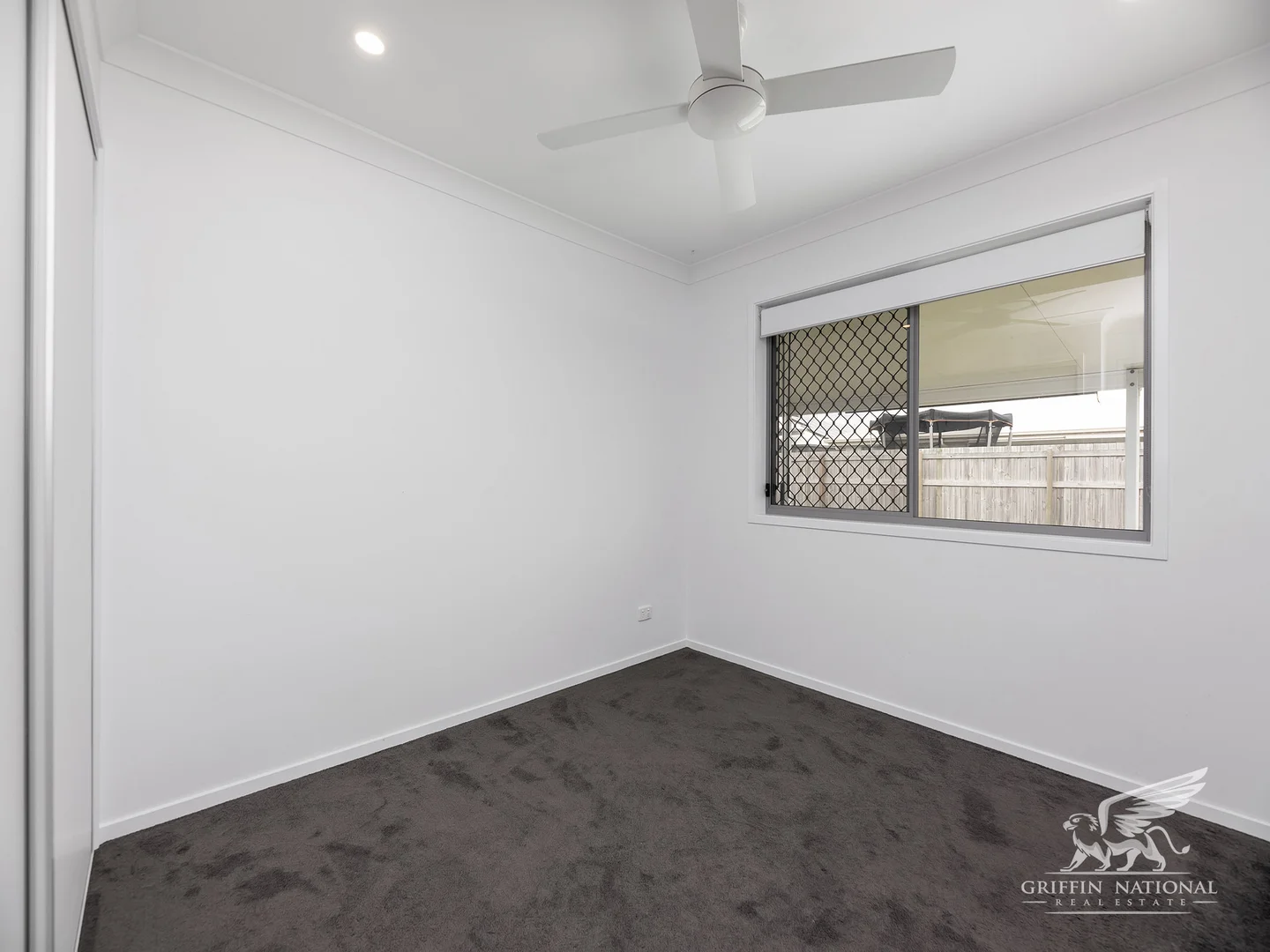 Additional image 12 of 13 Houghton St, Burpengary East QLD 4505