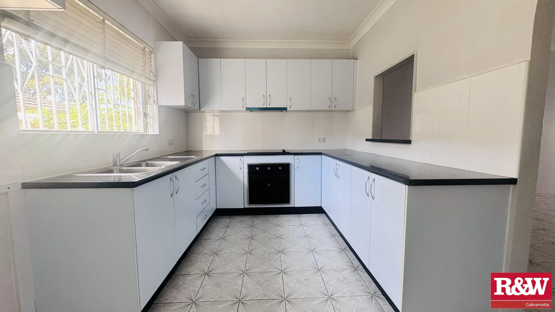 Additional image 3 of 30/9-13 Hill Street, Cabramatta NSW 2166