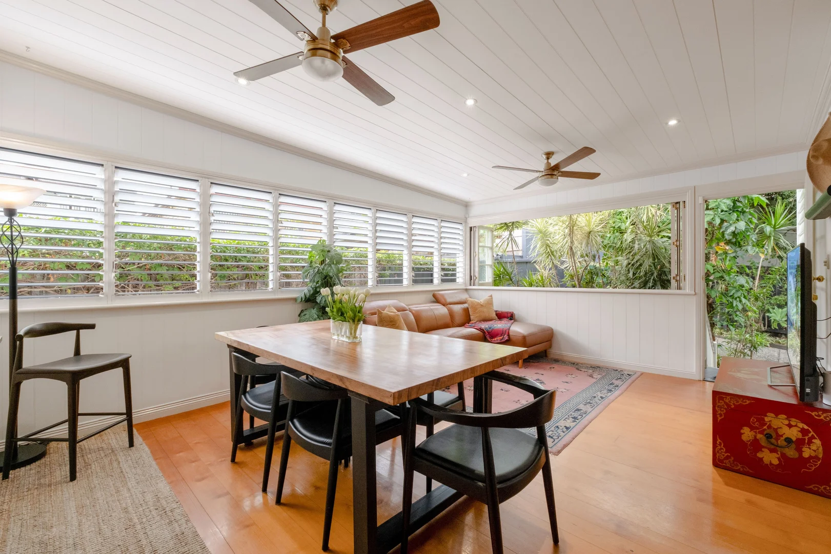 Additional image 15 of 163 Terrace Street, New Farm QLD 4005