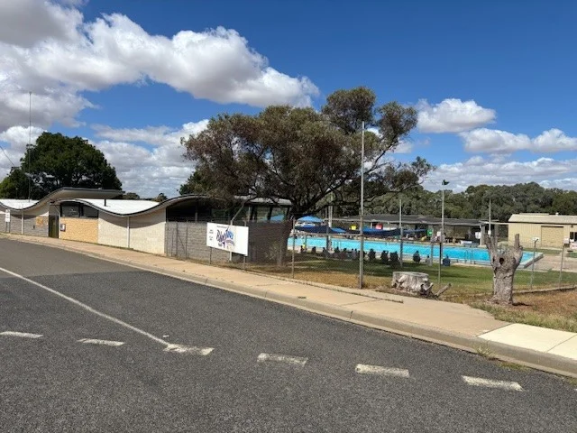 Image 11