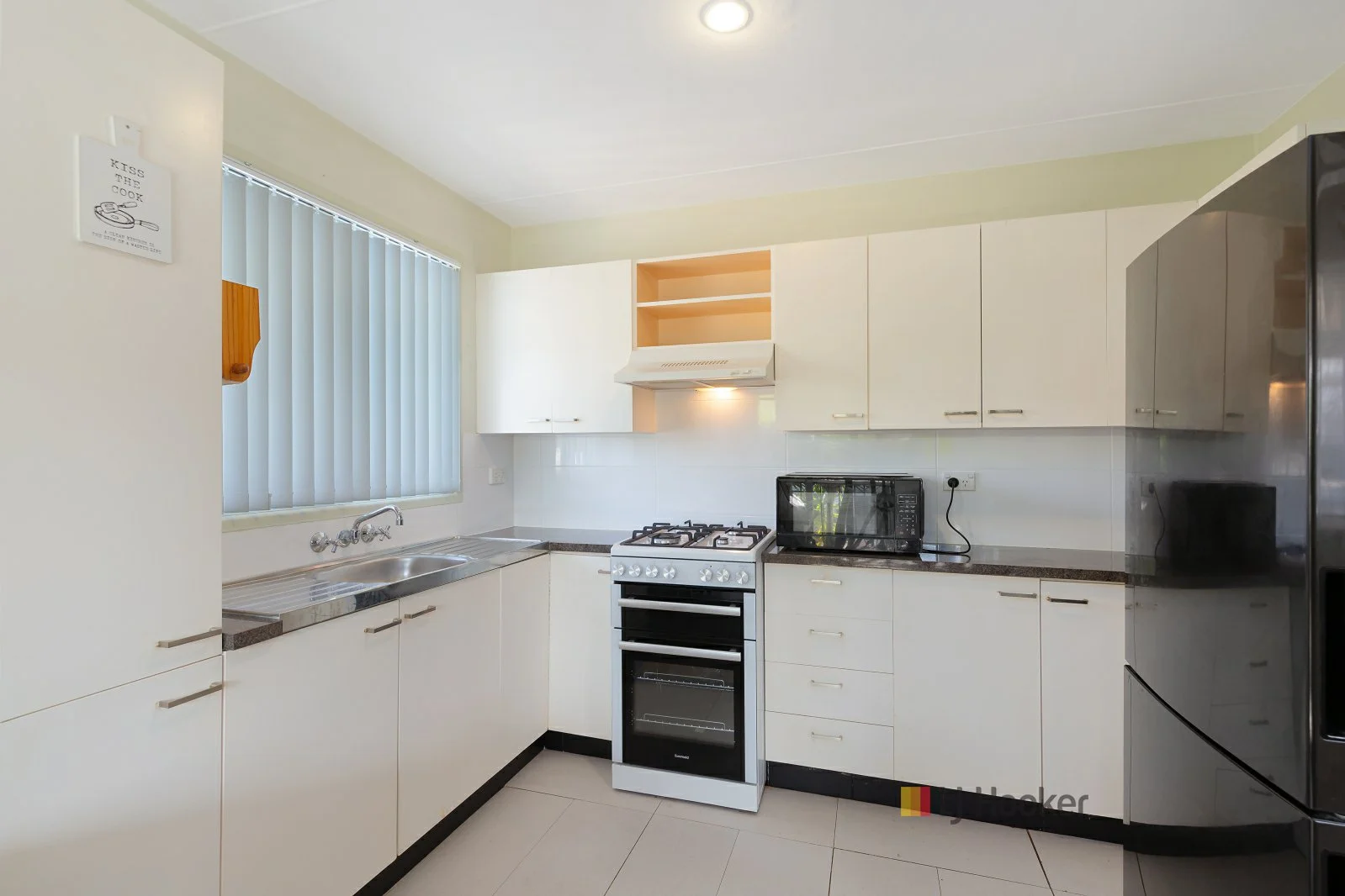 Additional image 2 of 191/186 Sunrise Avenue, Halekulani NSW 2262