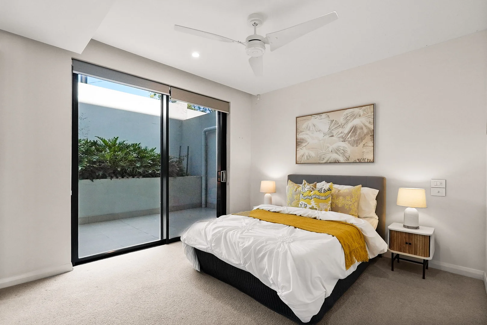 Additional image 7 of 3/252 Swann Road, Taringa QLD 4068