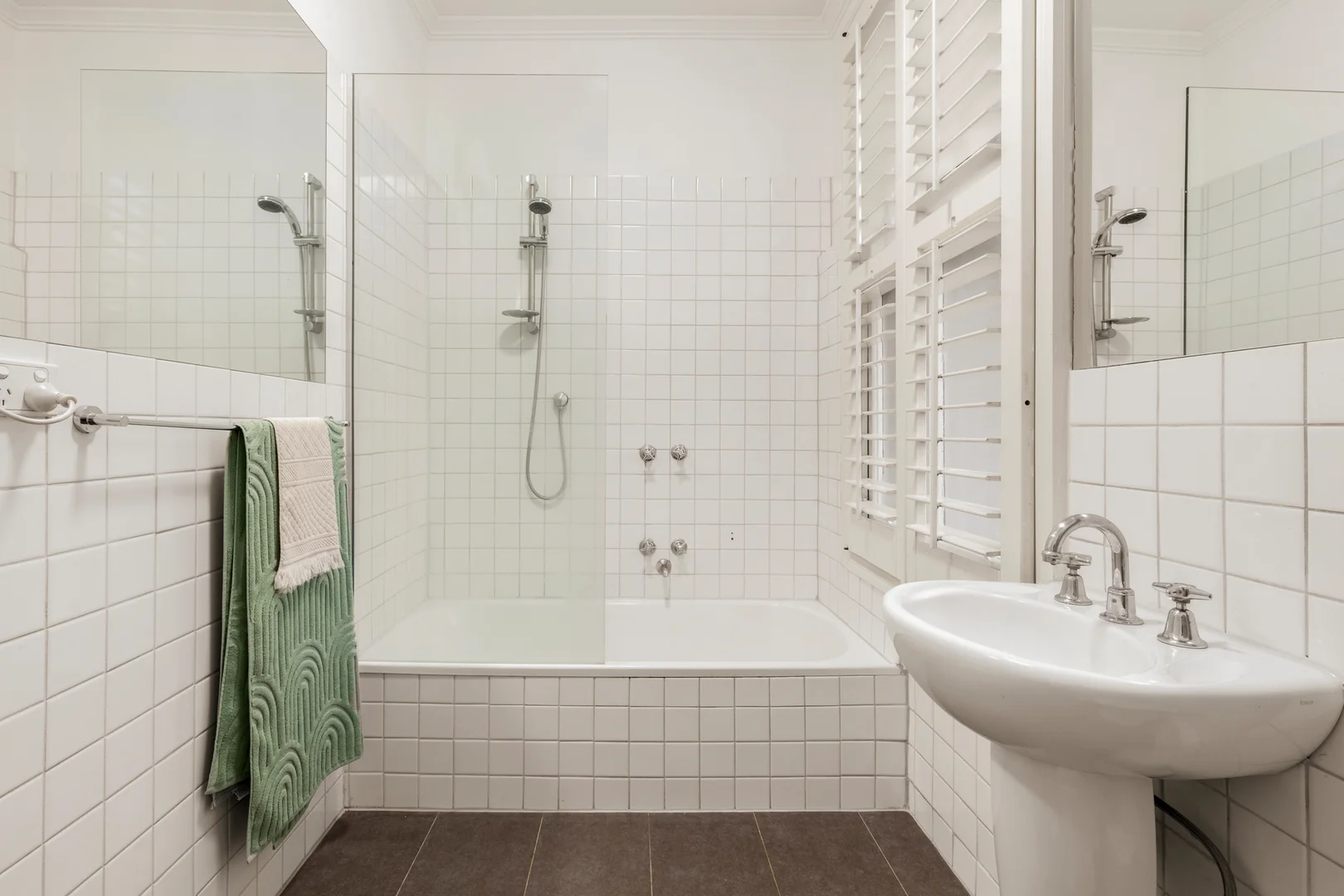 Additional image 7 of 4/36 Princes Street, St Kilda VIC 3182