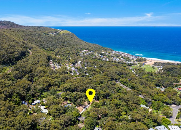 7B Old Coast Road, Stanwell Park NSW 2508