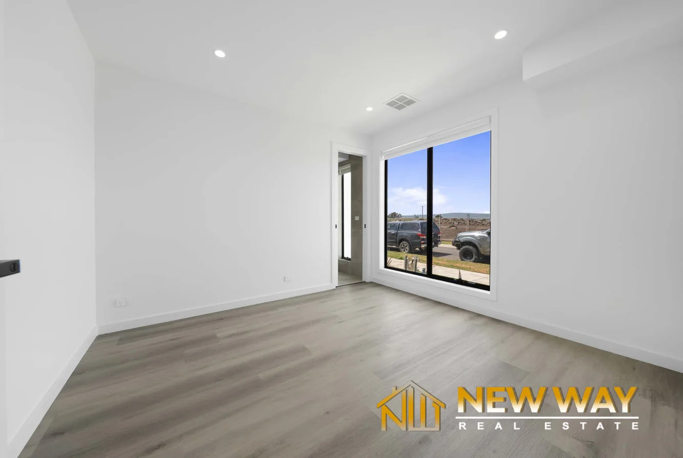 Additional image 14 of 7 Synod Drive, Beveridge VIC 3753