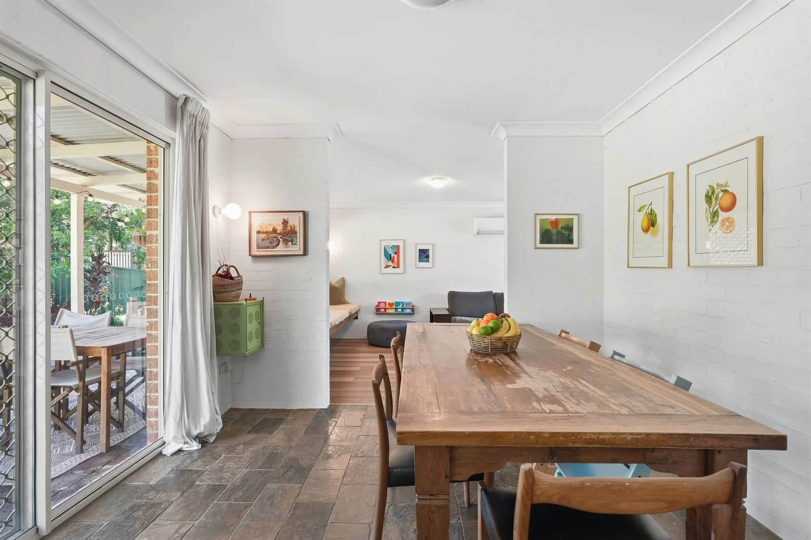 Additional image 11 of 39 Crown Street, Bellingen NSW 2454