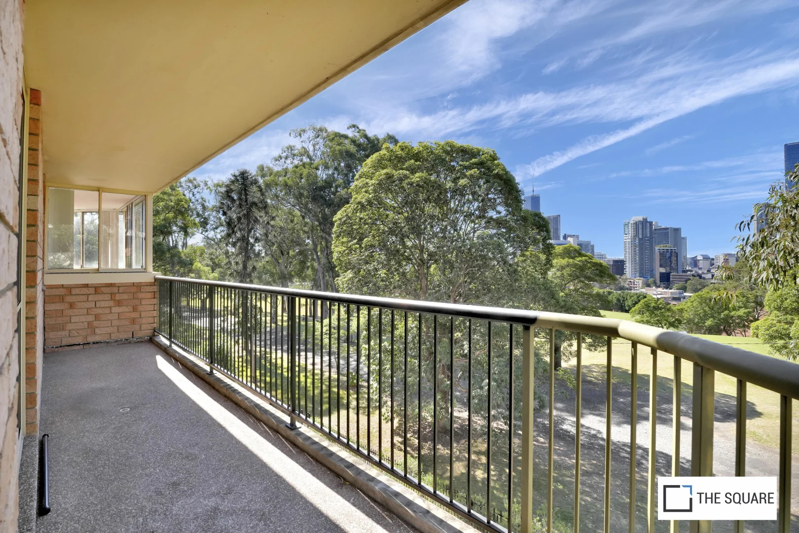 Additional image 14 of Level 4, 43/3 Good Street, Parramatta NSW 2150