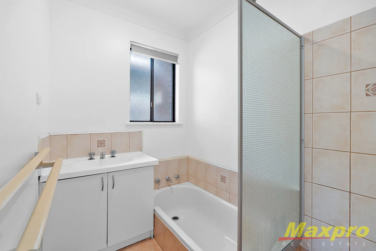 Additional image 16 of 1/444 Metcalfe Road, Ferndale WA 6148