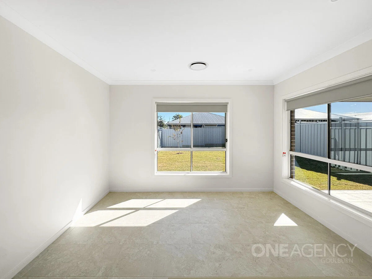 Additional image 7 of 51 Matchless Avenue, Goulburn NSW 2580