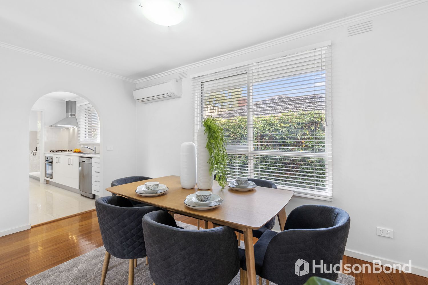 3/130 Windsor Crescent, Surrey Hills VIC 3127, Image 2