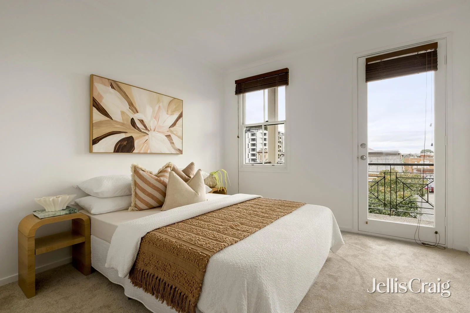 Additional image 9 of 34/26 Victoria Street, Fitzroy VIC 3065