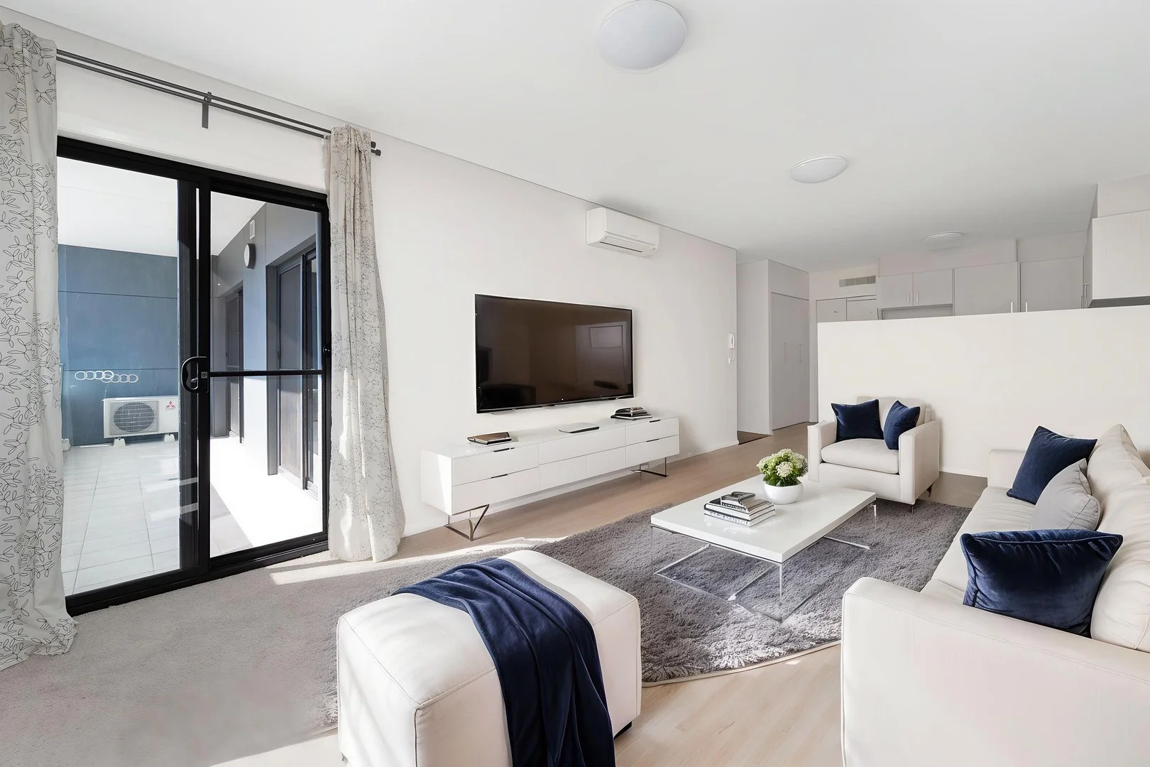 Additional image 3 of 5/70 Nullarbor Avenue, Harrison ACT 2914