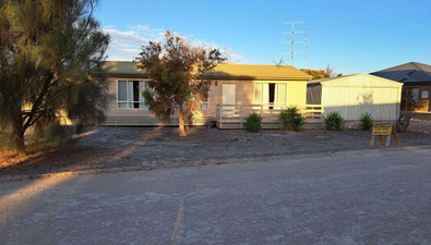 Picture of 1 Acacia Road, THE PINES SA 5577