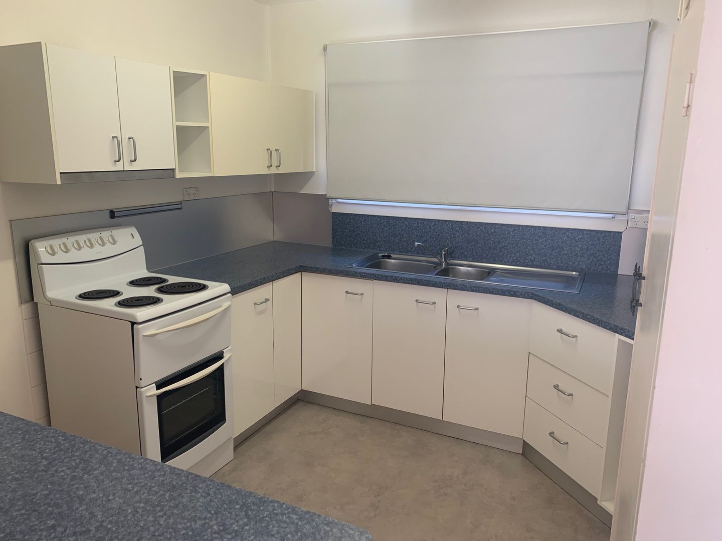 12 Dowling Drive, Southport QLD 4215 House For Rent Domain