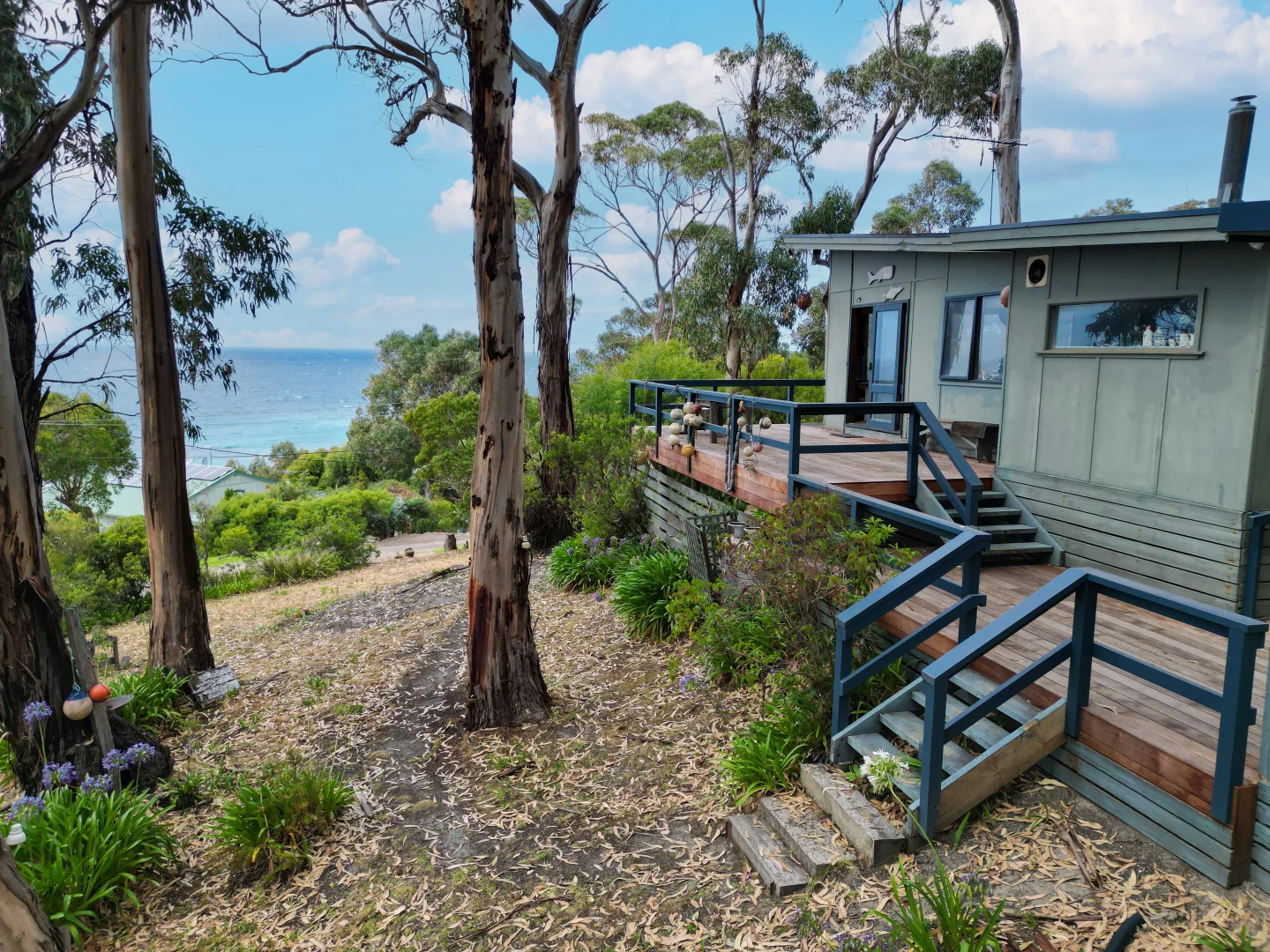 Additional image 6 of 2-4 Ridge Drive, Kennett River VIC 3234