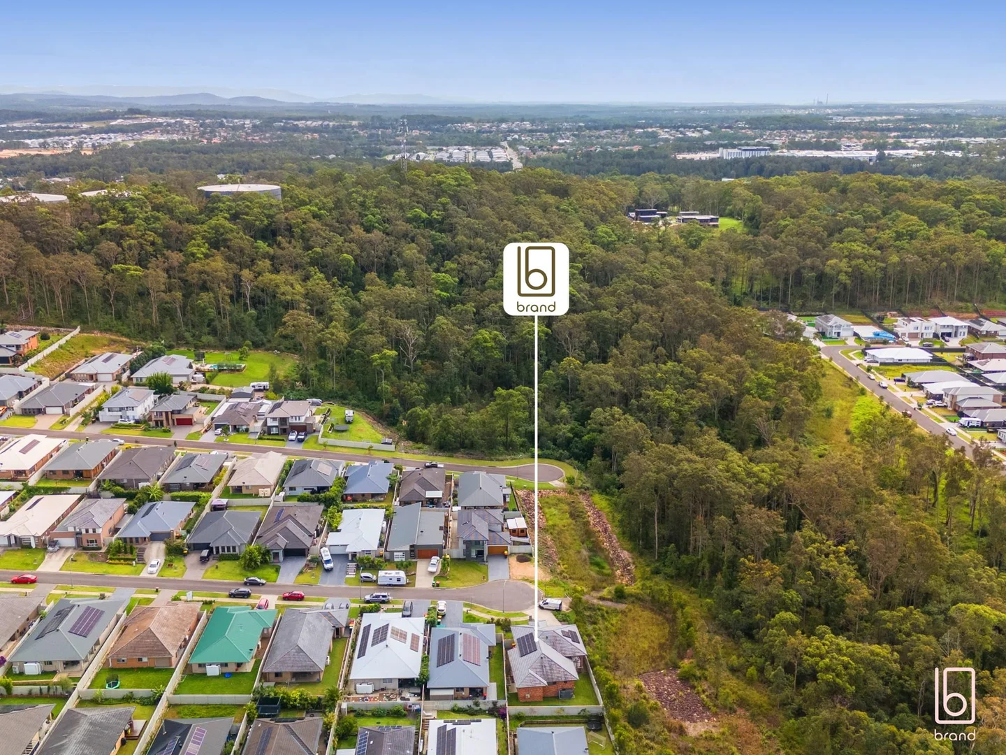 Additional image 23 of 14 Goorangai Close, Wadalba NSW 2259