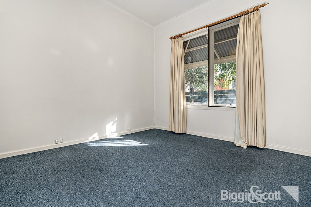 4 Percy Street, Prahran VIC 3181, Image 2