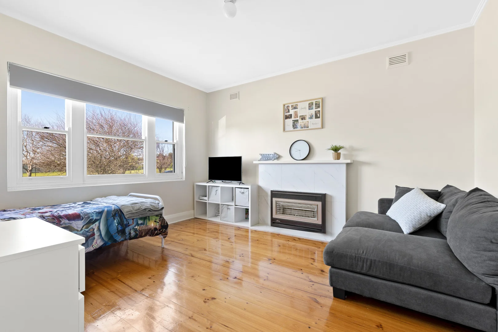 Additional image 2 of 60 Wehl Street South, Mount Gambier SA 5290