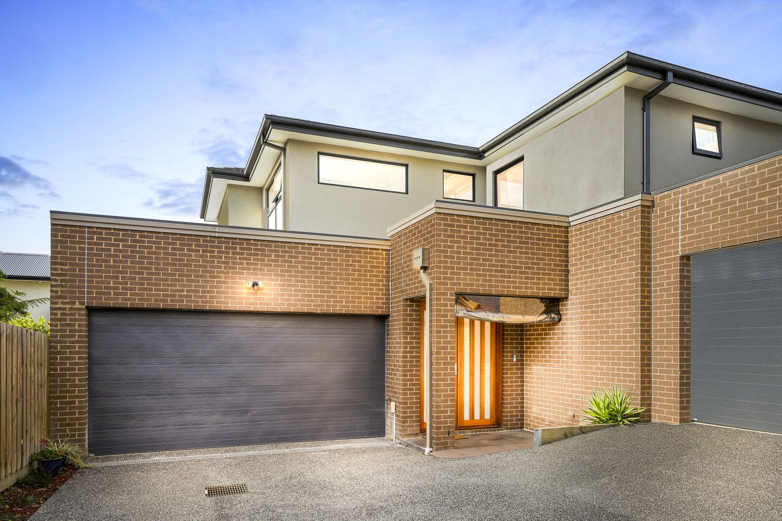 2/47 Katrina Street, Blackburn North VIC 3130, Image 0