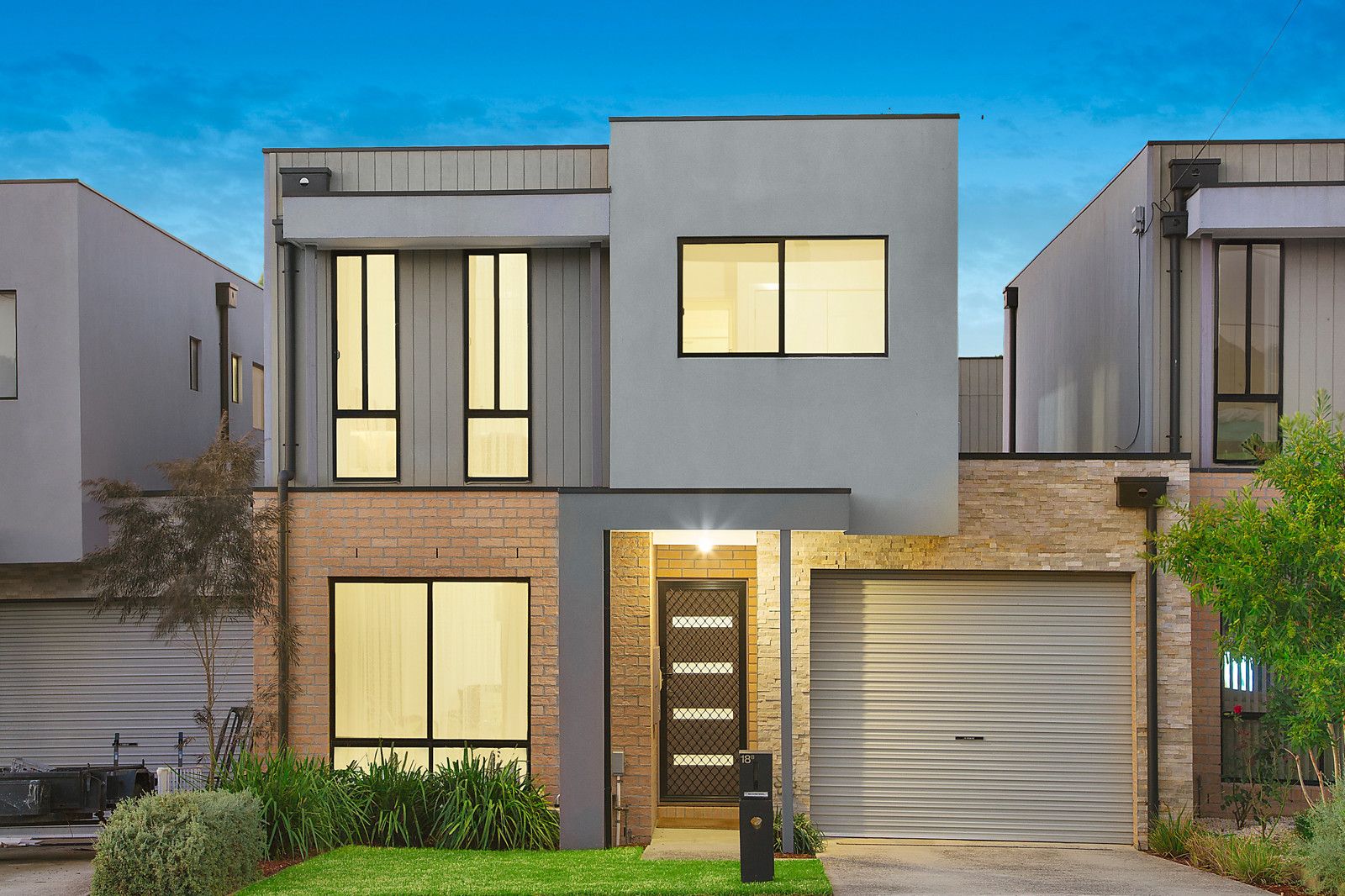 18B Orchard Road, Bayswater VIC 3153, Image 0