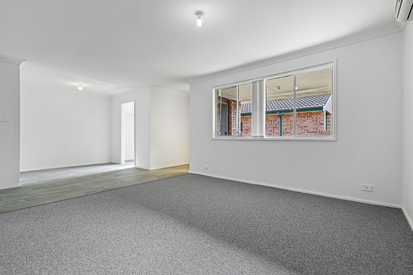 2/110 Brisbane Street St Marys NSW 2760 Villa For Rent Domain