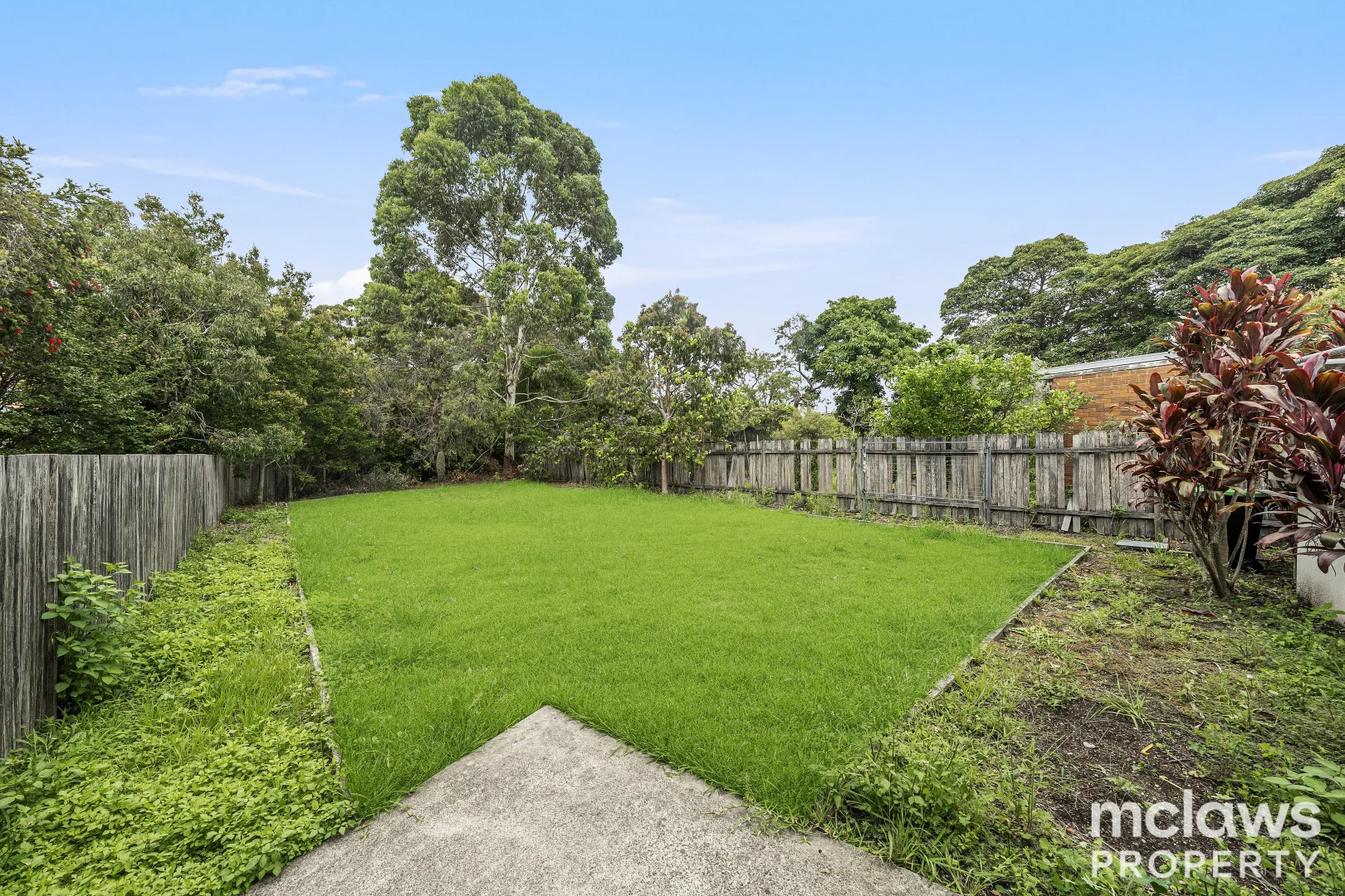 Additional image 24 of 1/29 Lobb Cres, Beverley Park NSW 2217