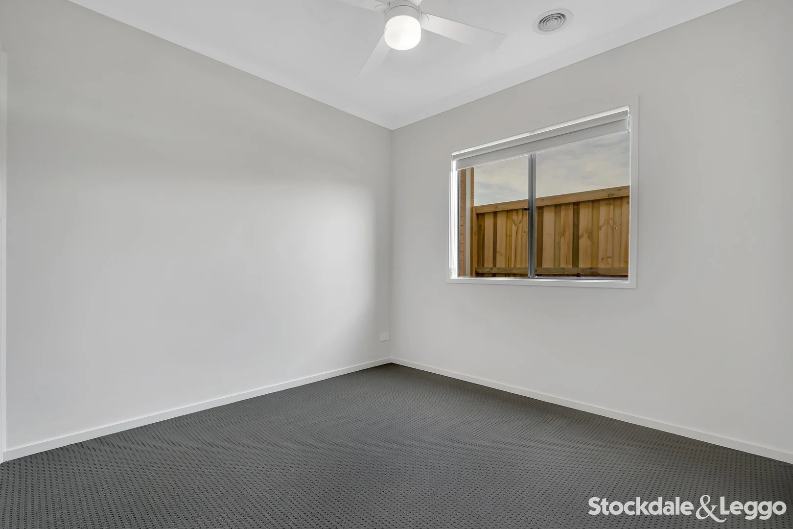 Additional image 13 of 33 Sugarcane Street, Mickleham VIC 3064