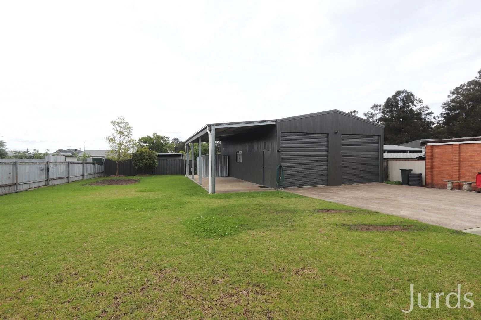 Additional image 10 of 108 Greta Street, Aberdare NSW 2325