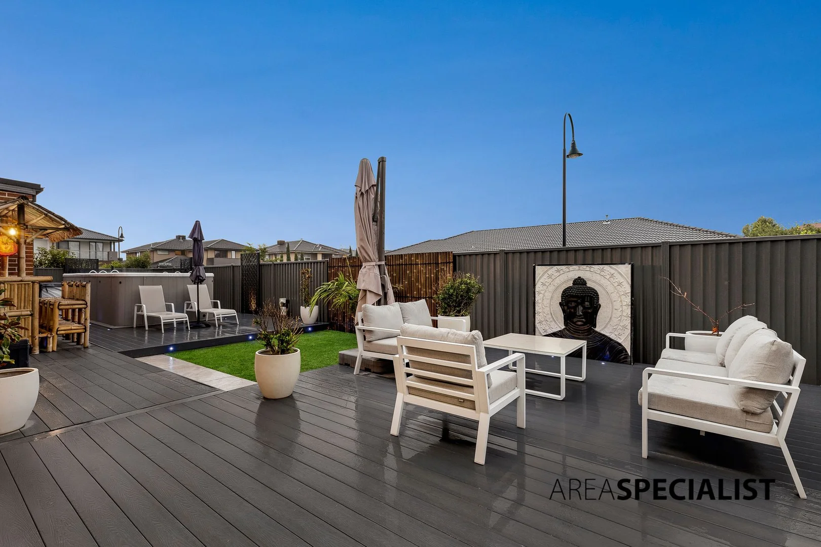 Additional image 16 of 36 Penton Way, Lynbrook VIC 3975