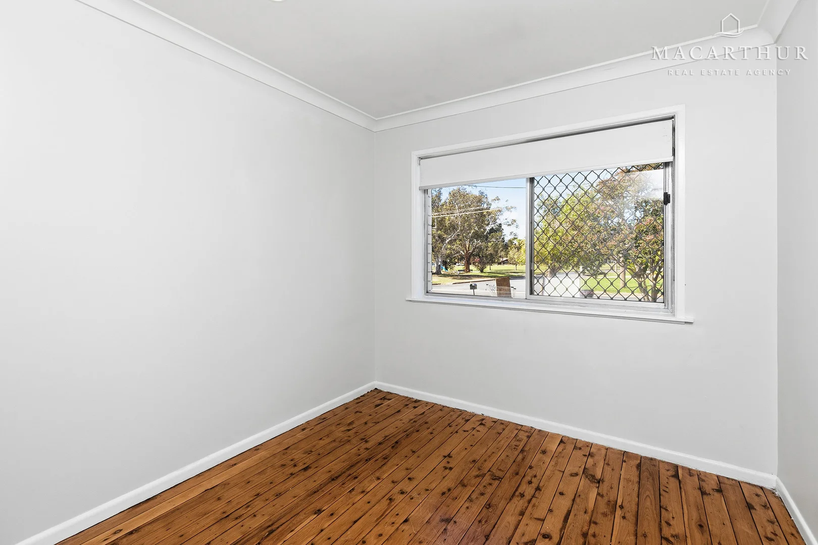 Additional image 10 of 30 Macarthur Street, Ashmont NSW 2650