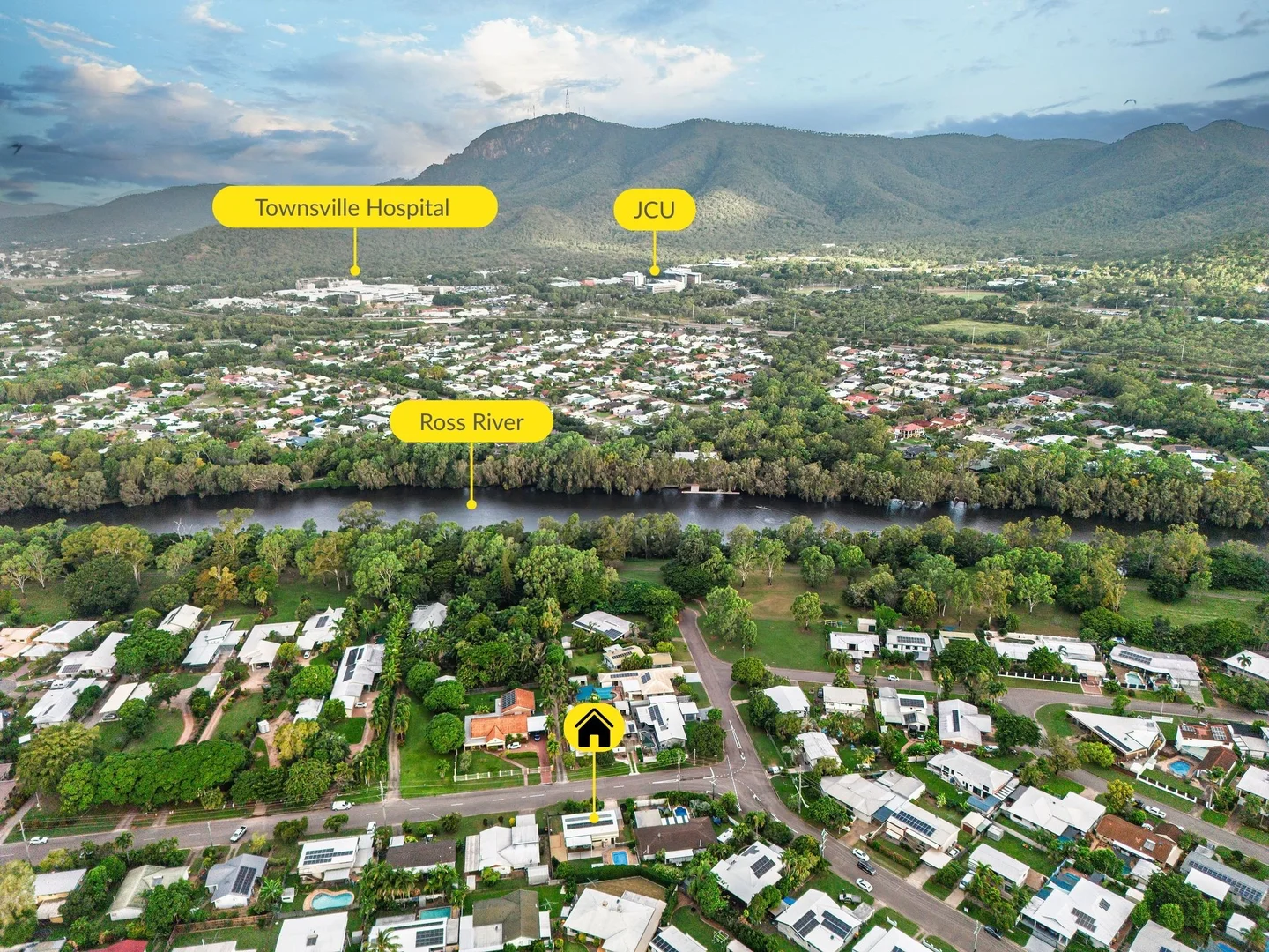 Additional image 23 of 141 Bergin Road, Cranbrook QLD 4814