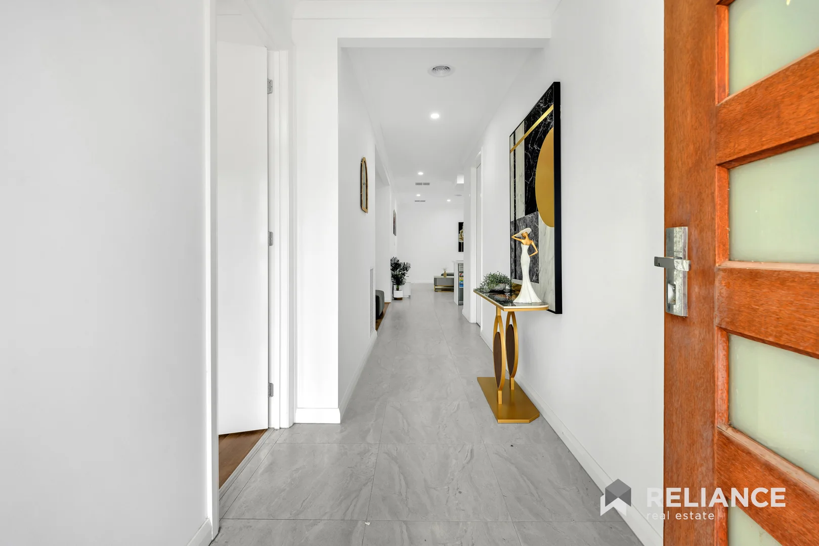 Additional image 11 of 21 Himalayas Street, Truganina VIC 3029