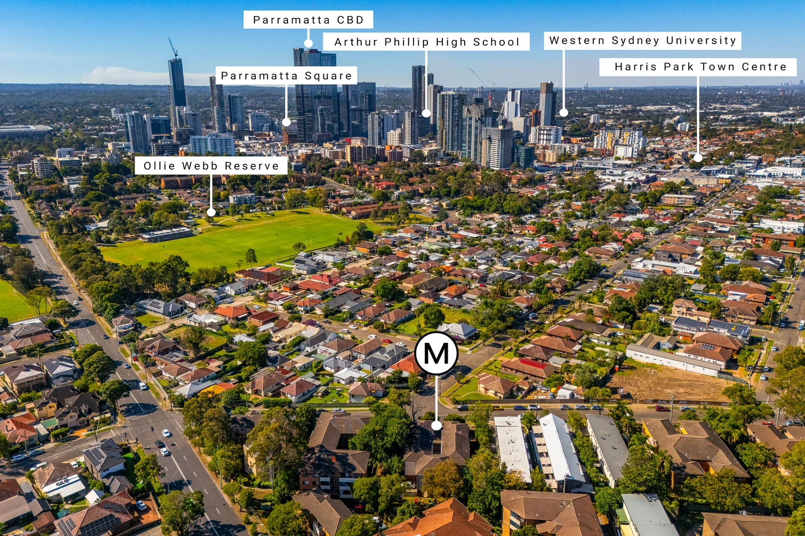 Additional image 10 of 10/142-144 Railway Street, Granville NSW 2142