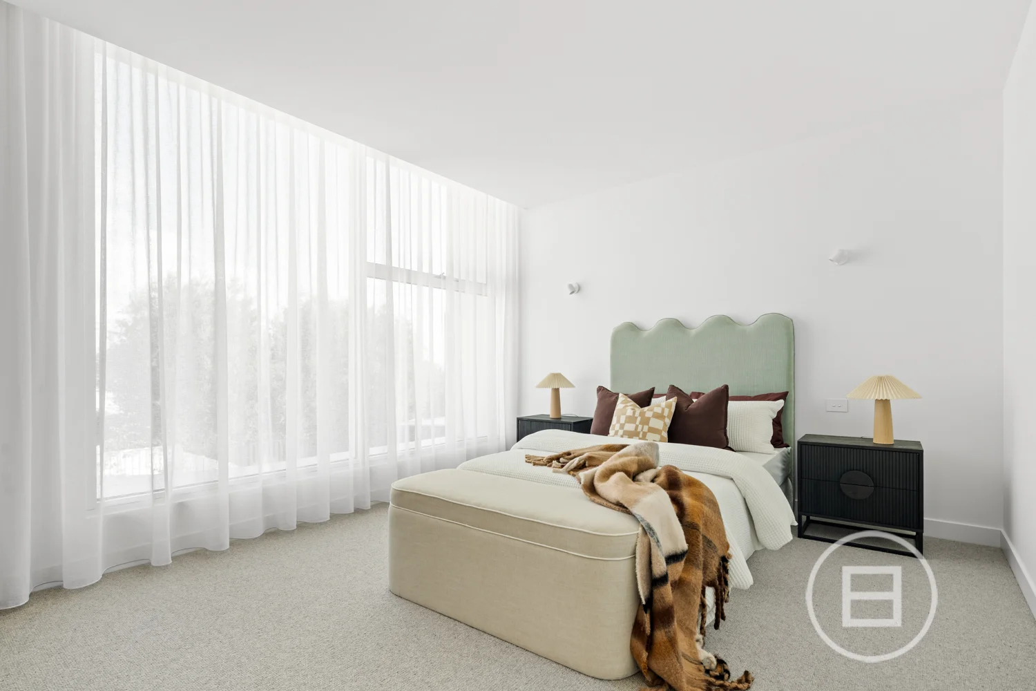 Additional image 23 of 35 Caroline Street, Aberfeldie VIC 3040