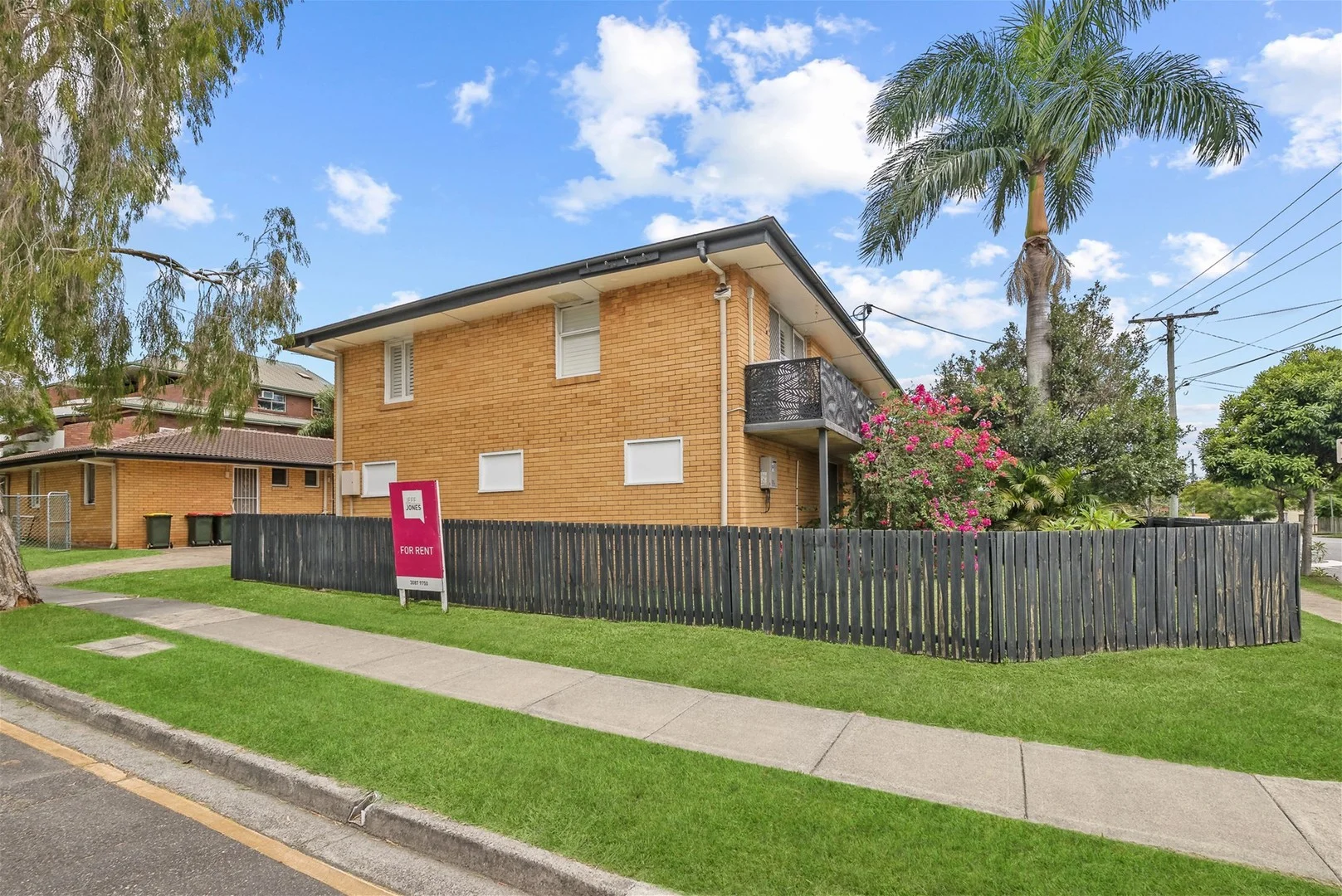 5/265 Cornwall Street, Greenslopes QLD 4120