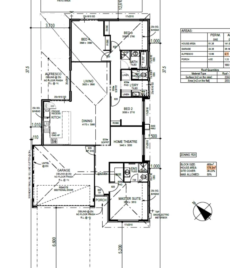 Additional image 18 of 4 Houdan Street, Southern River WA 6110