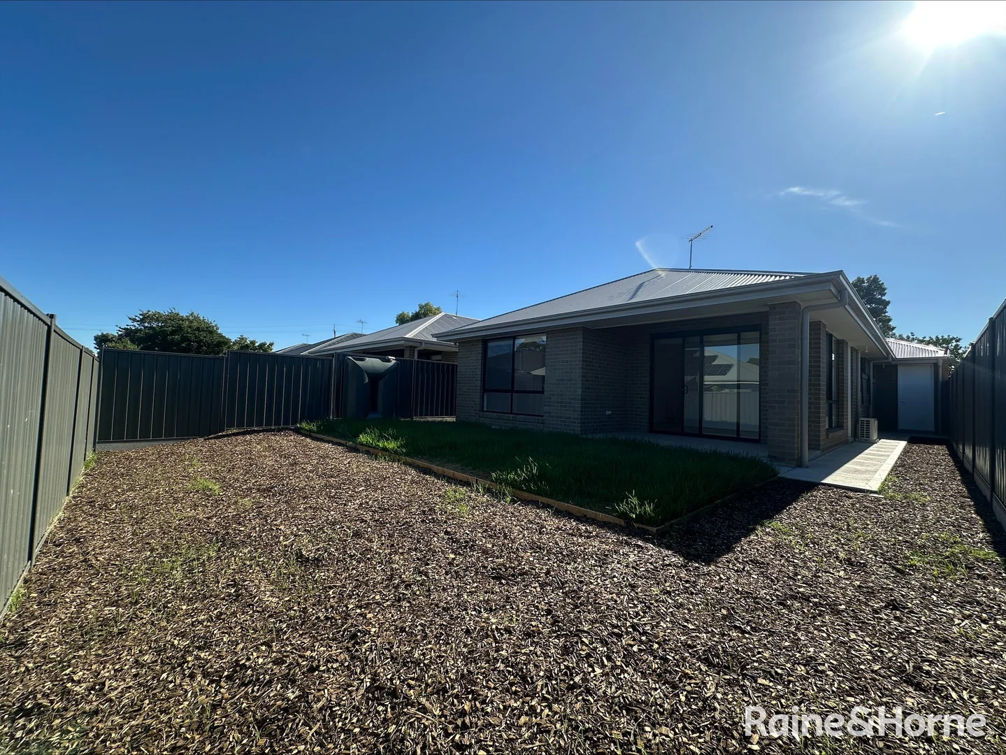 Additional image 19 of 4/4 Angle Vale Road, Evanston Gardens SA 5116