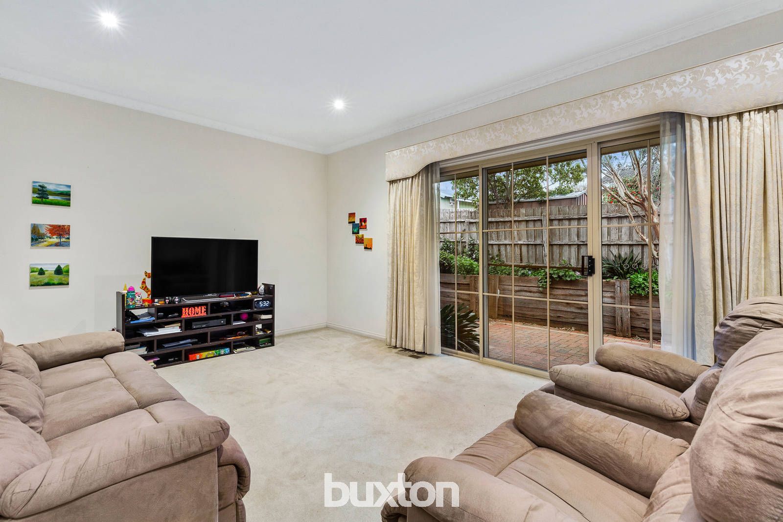 2/13 French Street, Mount Waverley VIC 3149, Image 1