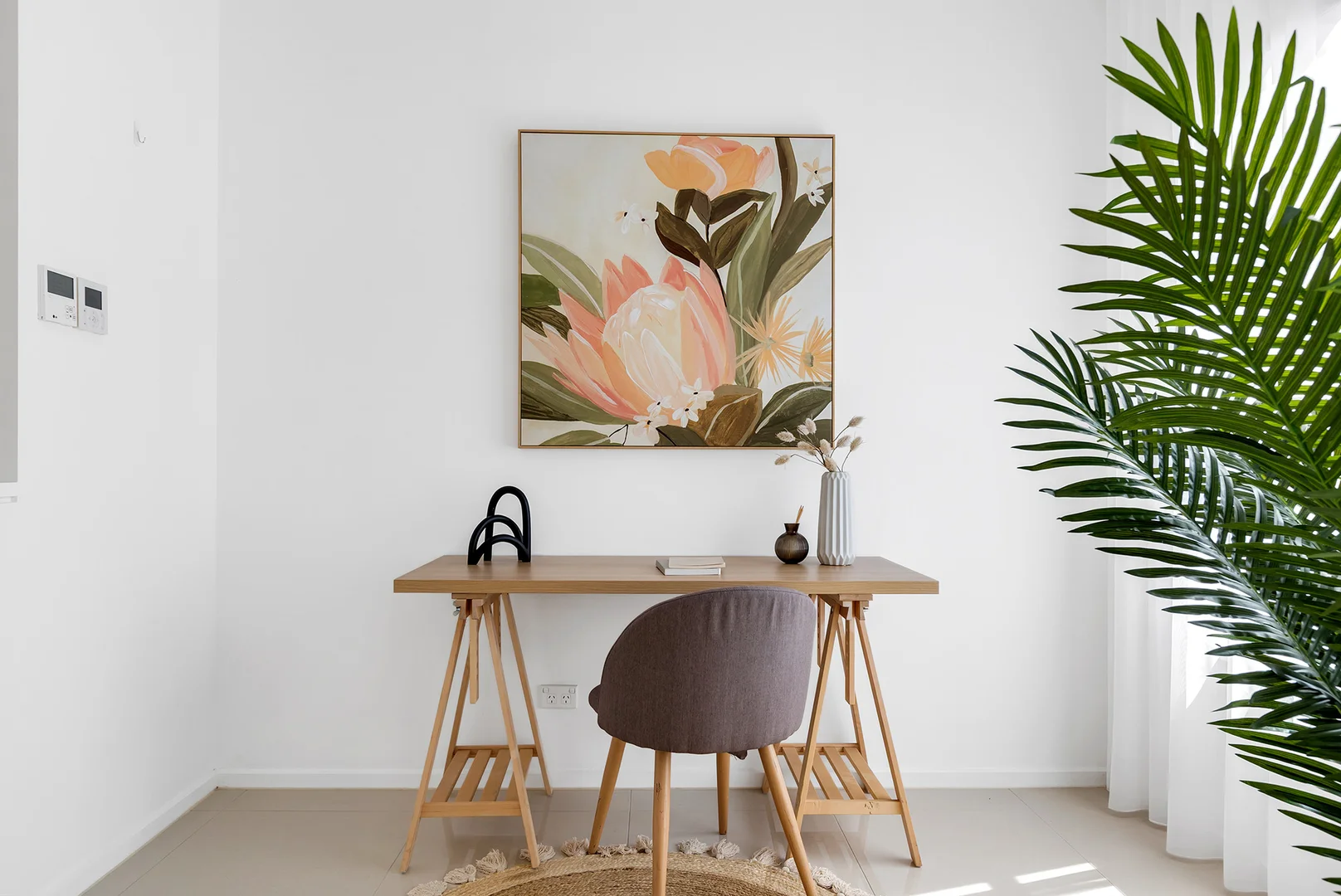 Additional image 5 of 11 Haines Road, Lightsview SA 5085