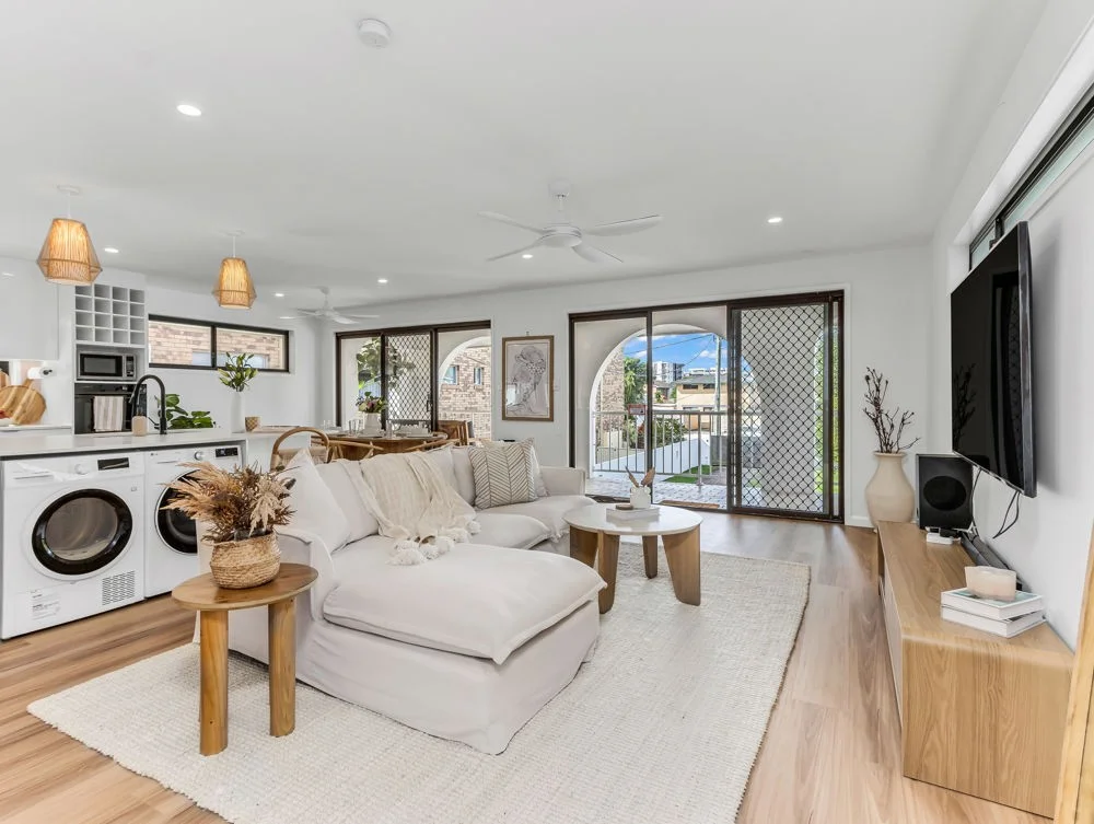 Additional image 8 of 5a & 5b Boyd Street, Tweed Heads NSW 2485