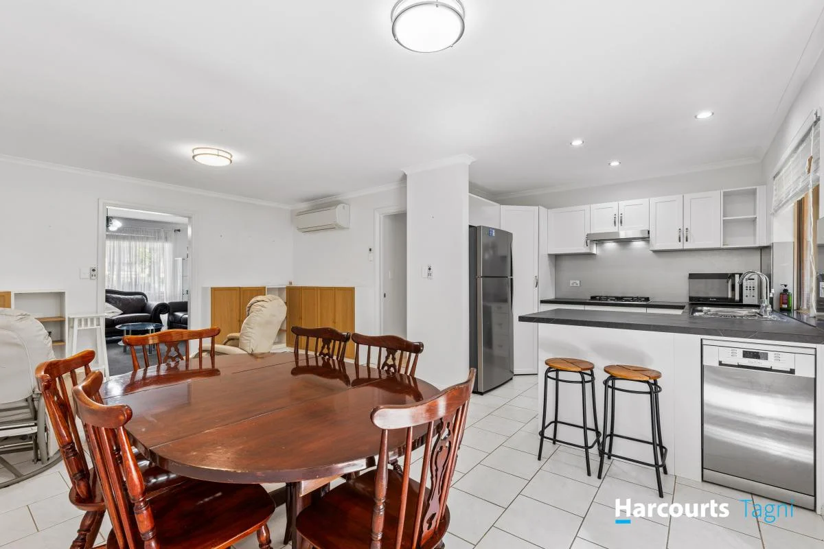 Additional image 5 of 4/69 Homestead Drive, Aberfoyle Park SA 5159