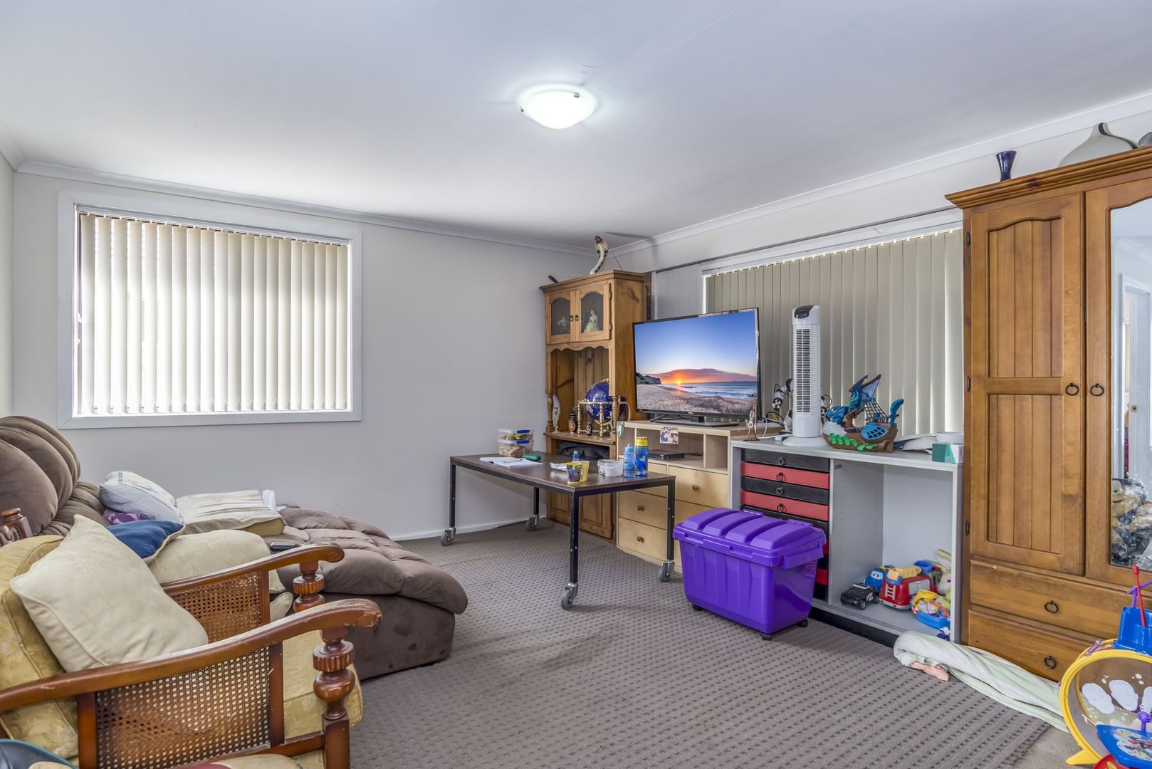 70 Station Street, Bonnells Bay NSW 2264, Image 1