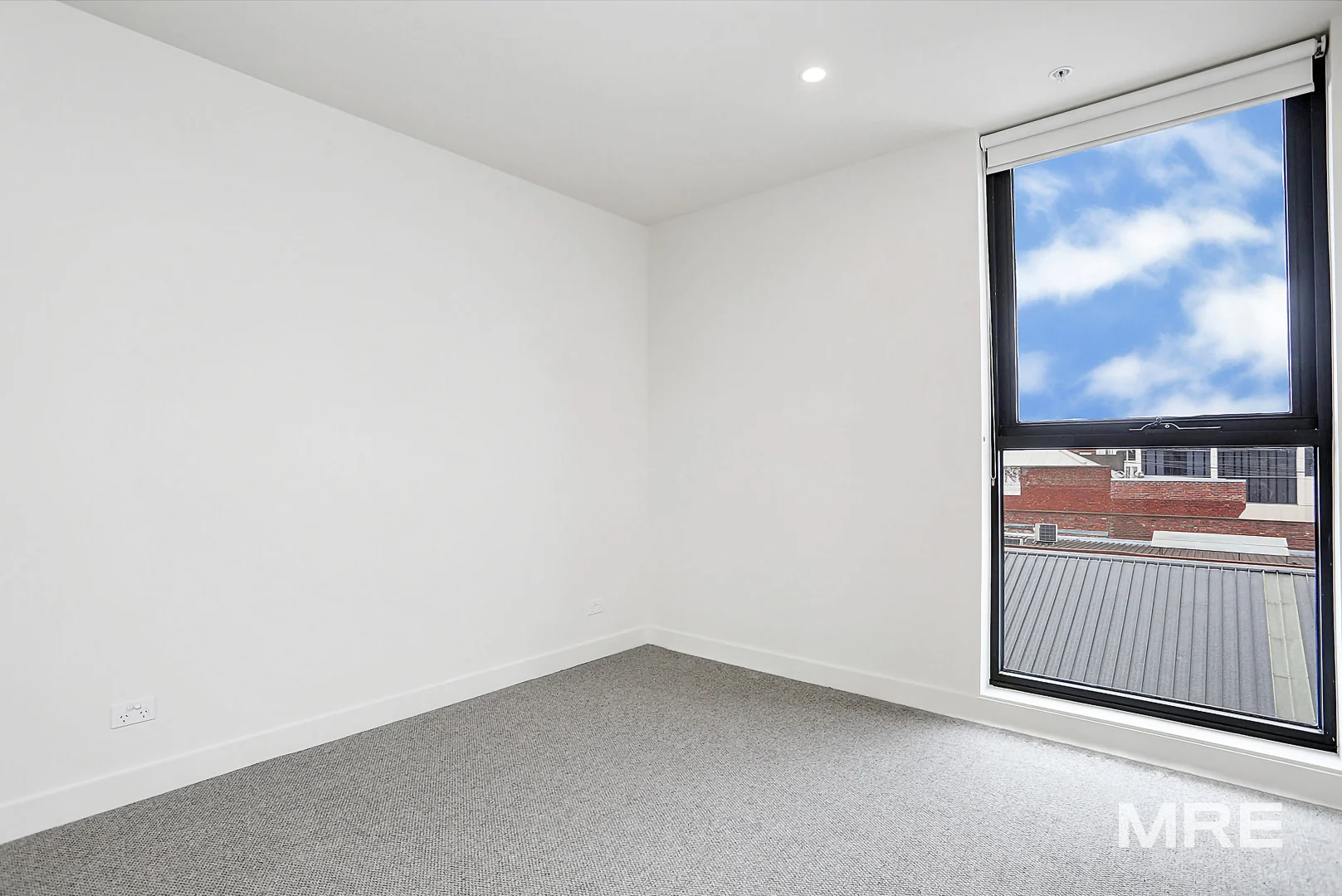 Additional image 7 of 211/636 High Street, Thornbury VIC 3071