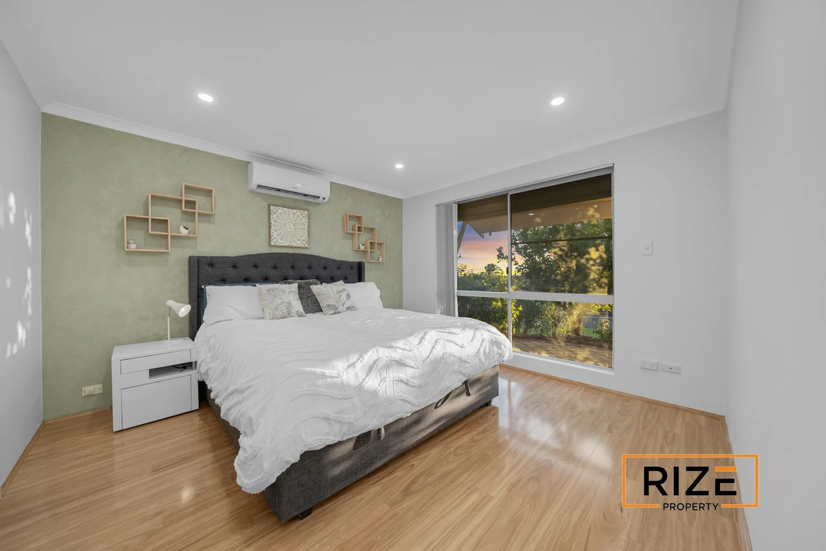 Additional image 16 of 92 Stonehaven Parade, Kinross WA 6028